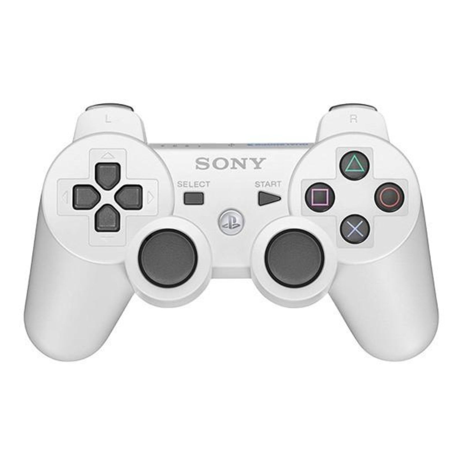 Amazon | 【整備済み品】 PlayStation 3 (160GB) クラシック・ホワイト